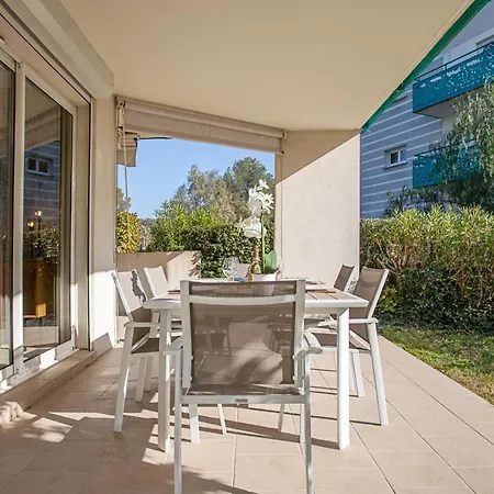 73m² Piscine Parking Daire *